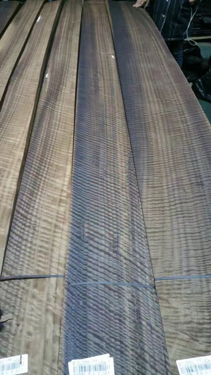 烟熏尤加利 (1)