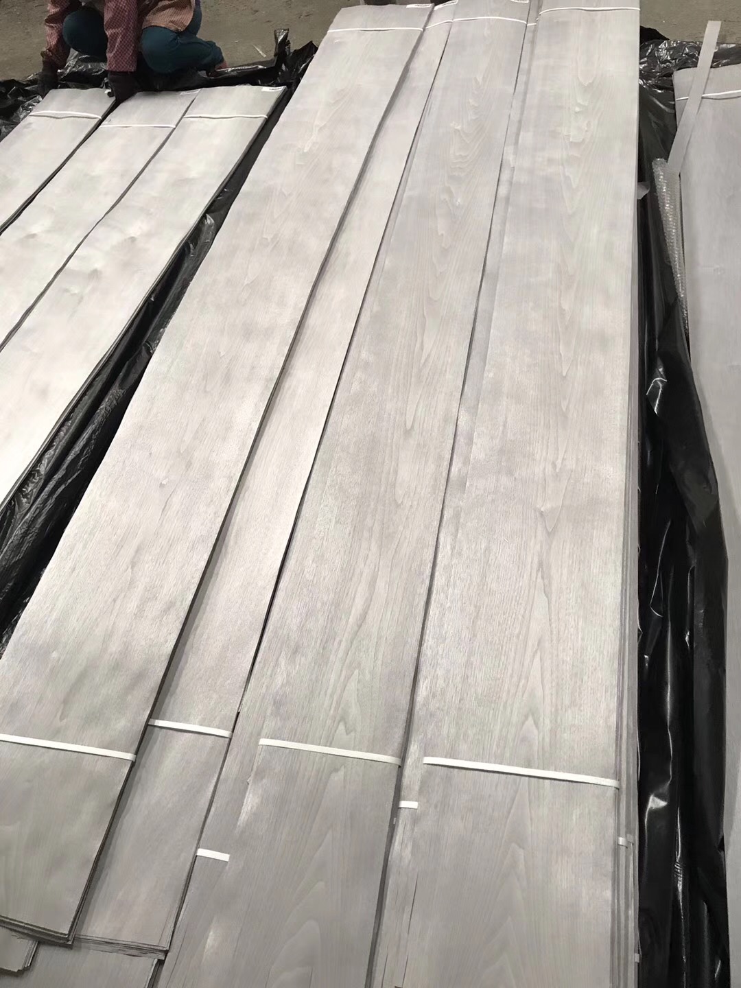 染色胡桃 (3)