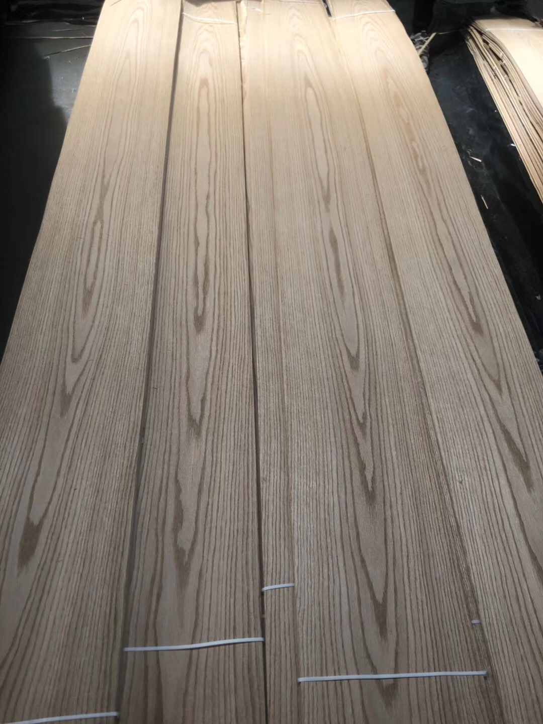 红橡 (10)