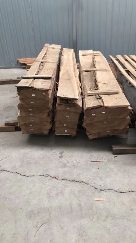 0.2厚天然木皮 (3)