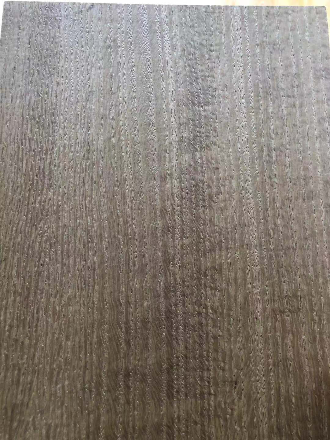 染色橡木 (1)
