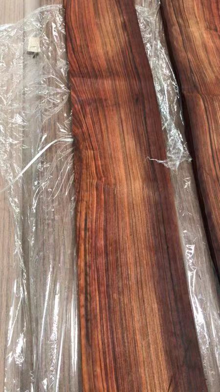 0.2厚天然木皮 (14)