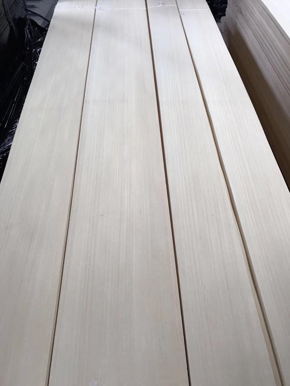 KOTO (5)