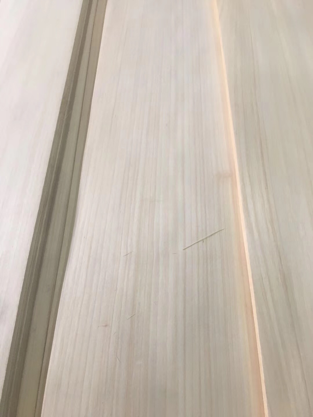 KOTO (7)