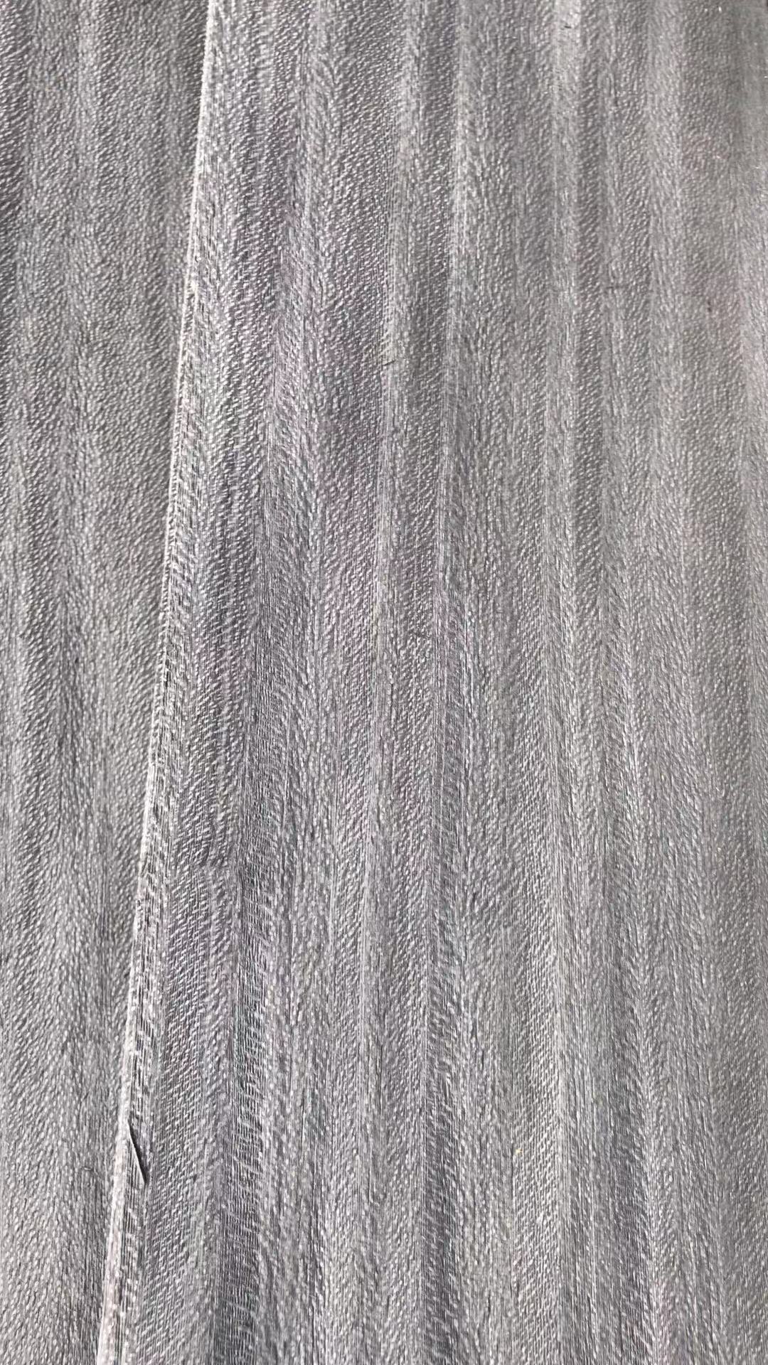 染色尼斯 (6)