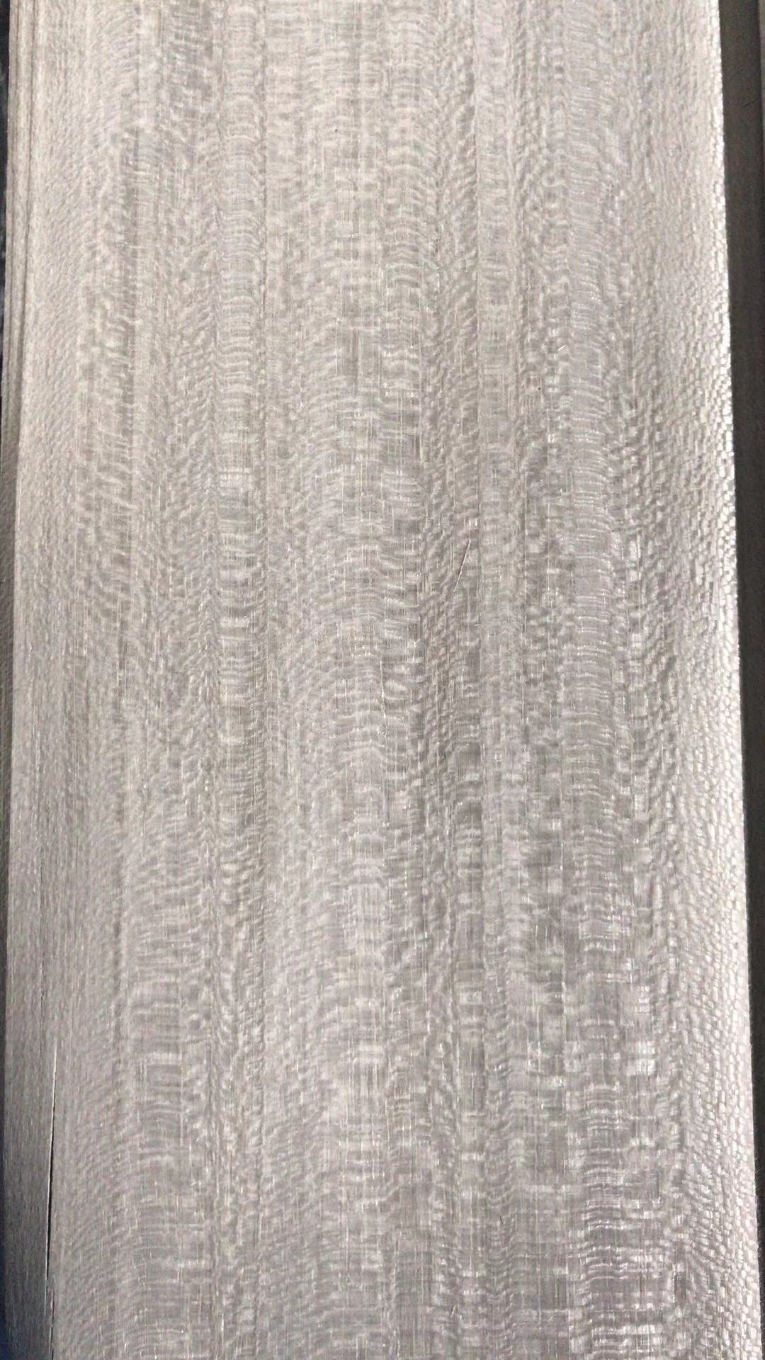 染色尼斯 (7)