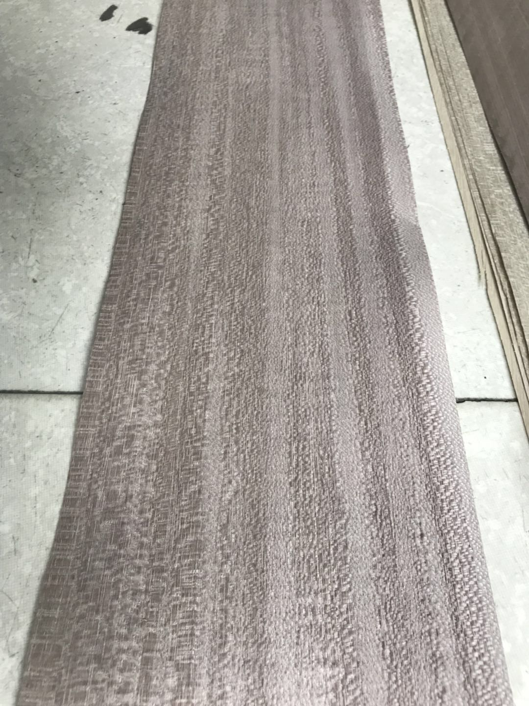 染色尼斯 (9)