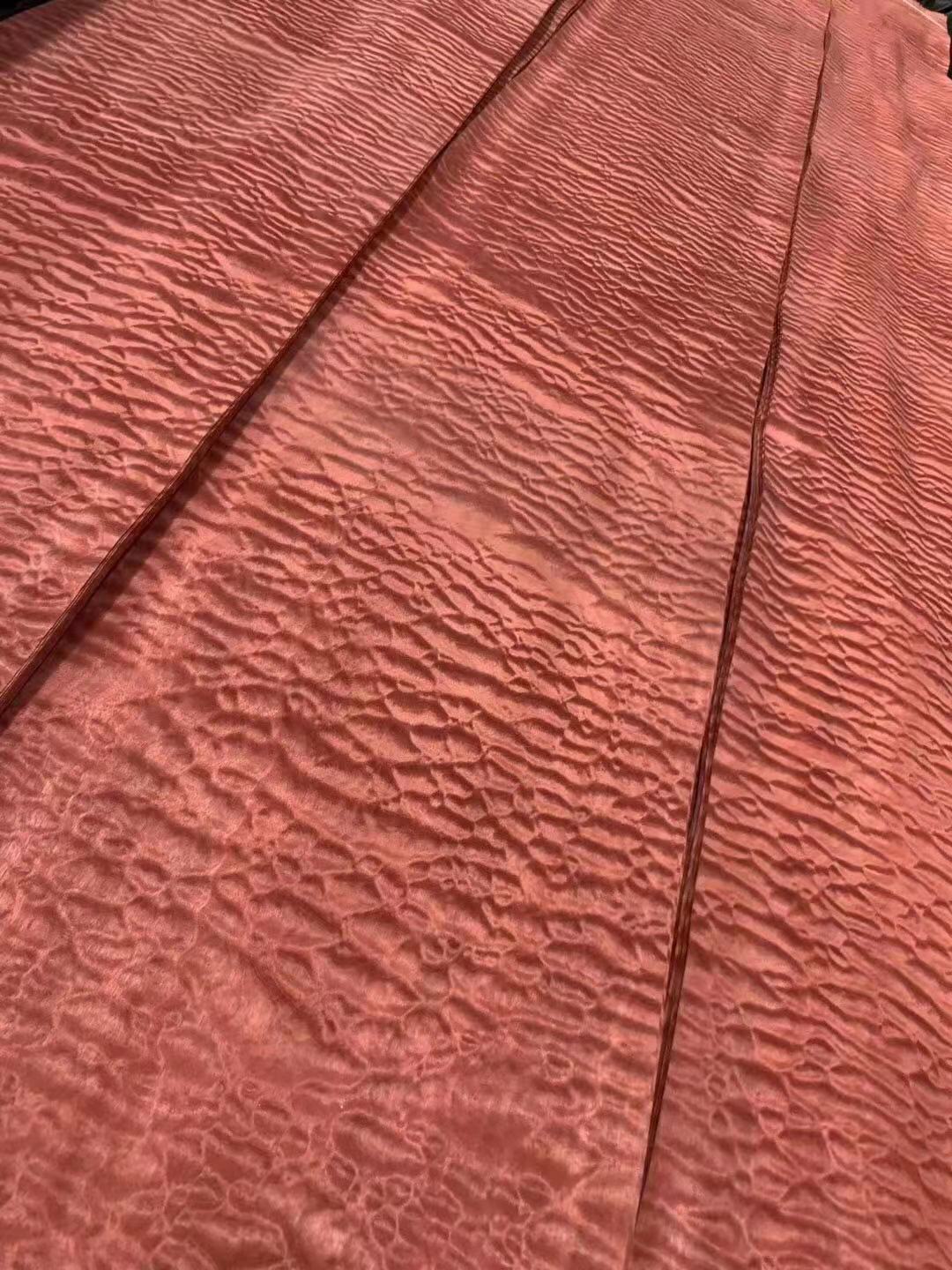 染色木皮 (2)