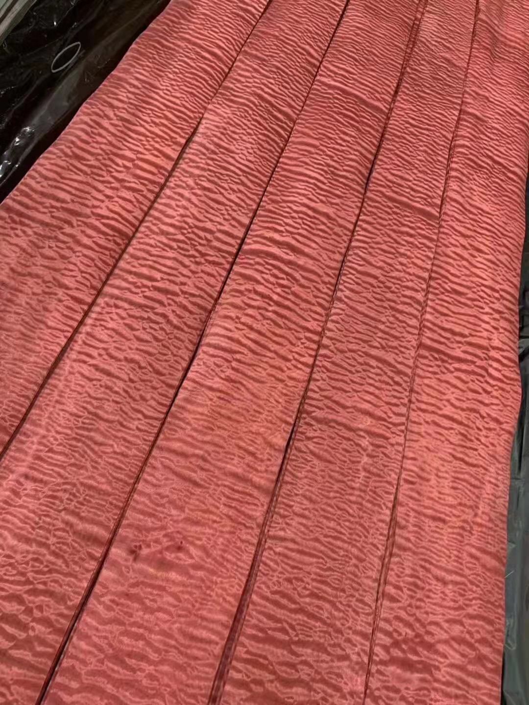 染色木皮 (3)