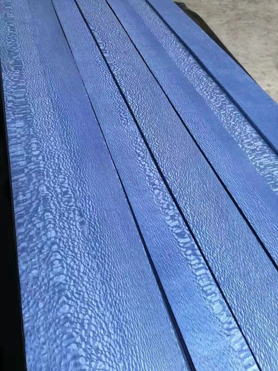 染色木皮 (8)