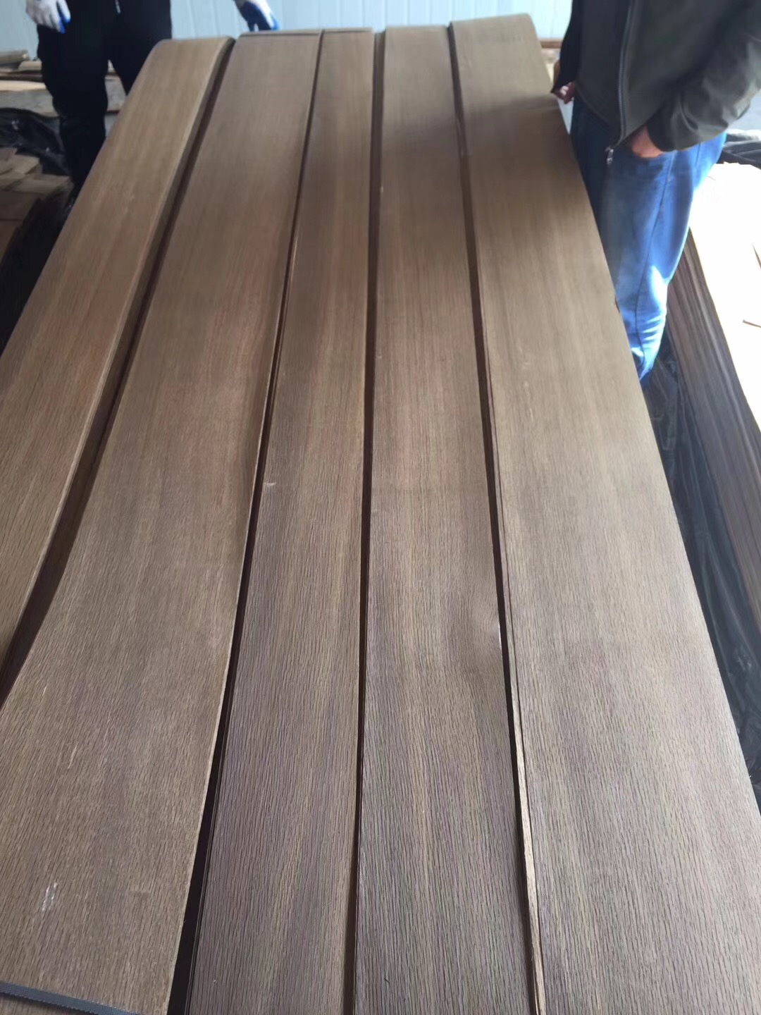 烟熏橡木 (5)